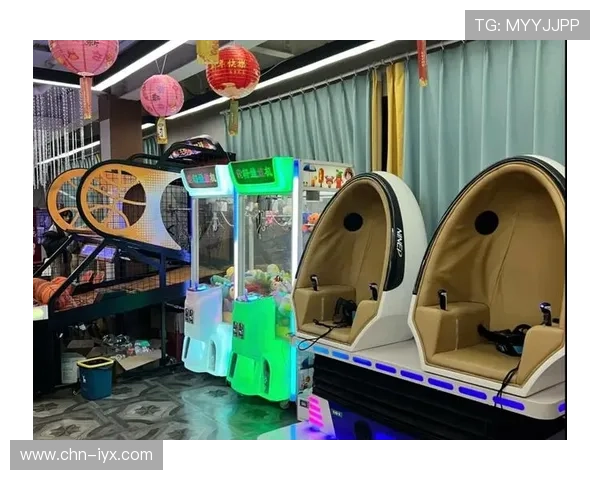 爱游戏娱乐：打造家庭娱乐新方式，结合游戏与休闲的完美结合