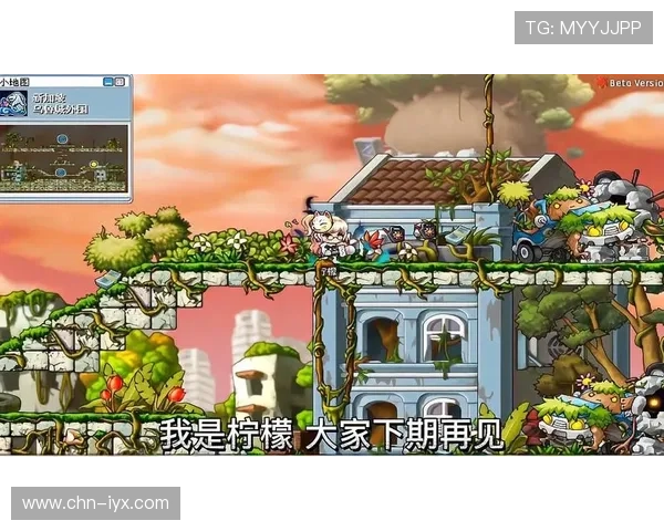 爱游戏官网app登录入口常见问题及解决方法全面解析