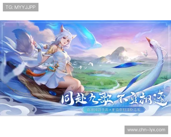 爱游戏官方登录入口官方最新版本，畅享游戏乐趣无障碍