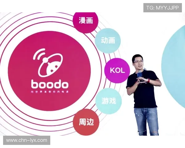 爱游戏开放平台如何打造安全稳定的游戏生态环境保障用户权益