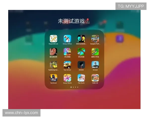 爱游戏平台app入口常见问题解答，解决登录与使用中的各种疑难