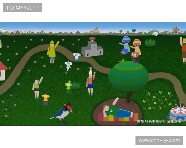 爱游戏滚球：专业玩家分享实用技巧提升你的游戏水平