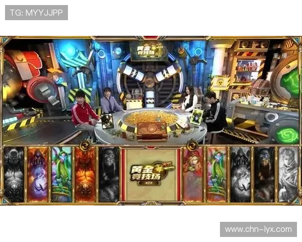 爱游戏登录娱乐平台全面解析助你轻松享受畅快游戏体验