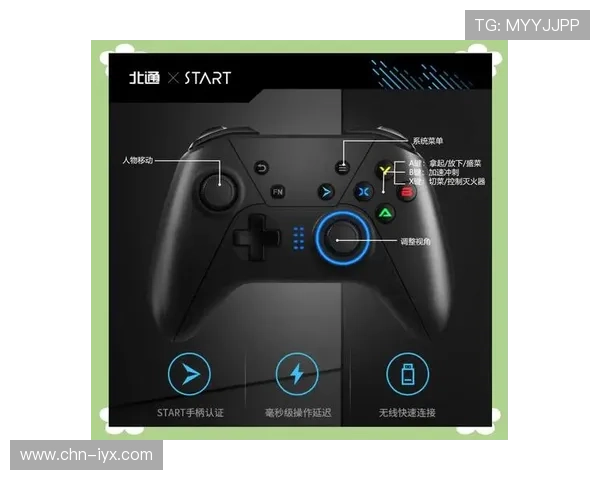爱游戏真人娱乐平台提供多样化的游戏选择,打造最专业的真人互动娱乐体验