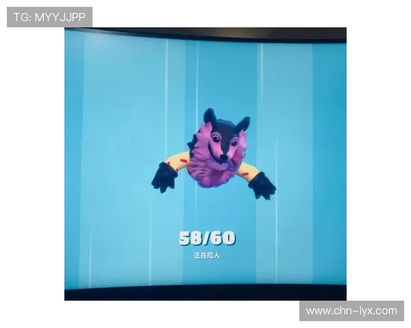 爱游戏线上开户流程详解零门槛轻松注册畅玩多款热门游戏无需排队等待