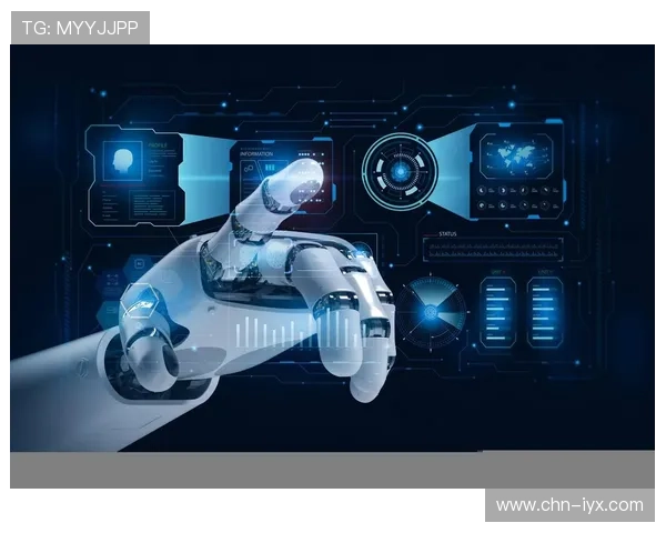 爱游戏真人网页版官网高品质游戏画面,带来沉浸式的真人娱乐享受