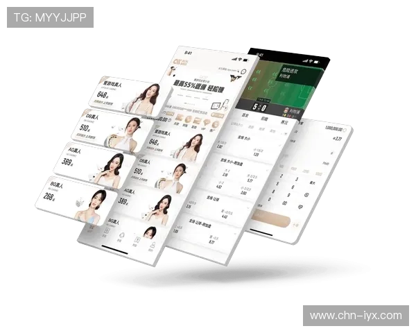 爱游戏真人游戏平台注重玩家体验打造最具人气的真人游戏平台品牌