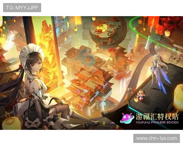 爱游戏网娱乐app:打造全方位游戏娱乐体验的最佳选择