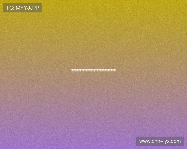 世界杯韩国对阵捷克历史交手纪录全面分析助你了解双方往绩走势