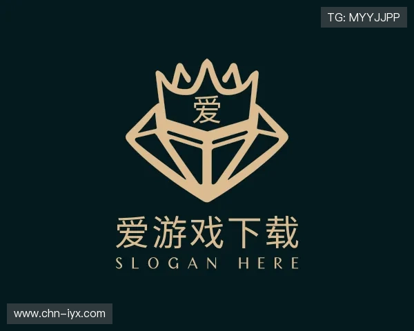 知道爱游戏下载